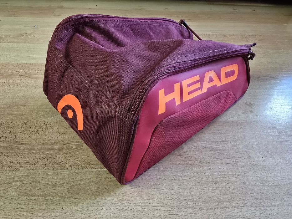 Спортни маратонки Head Sprint Pro 3.5 [44.5 номер]