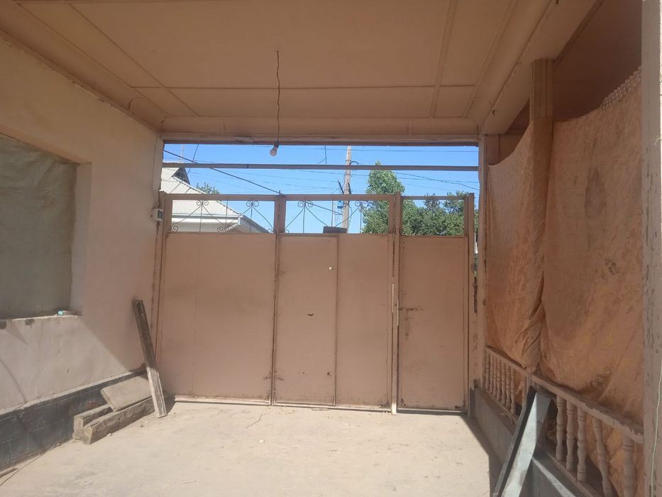 Srochna sotiladii 40 000$