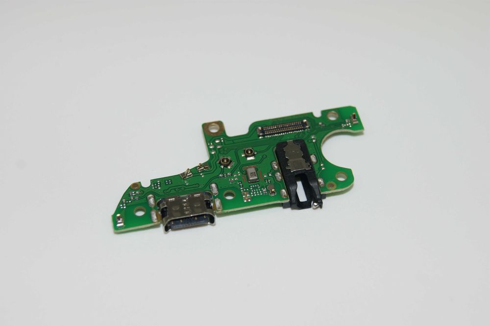 Оригинална букса зареждане / Блок захранване Nokia G60