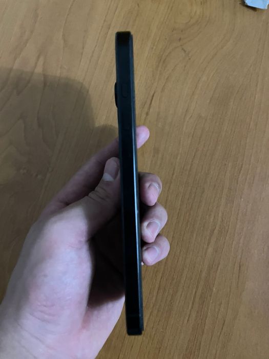 iPhone 16 про макс