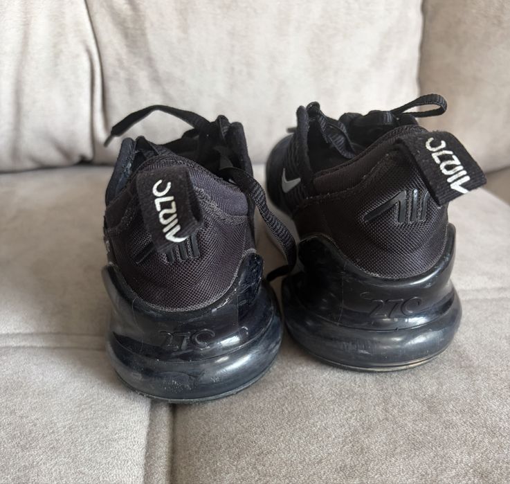 Nike 270C Детски  28.5Eur 17.5cm