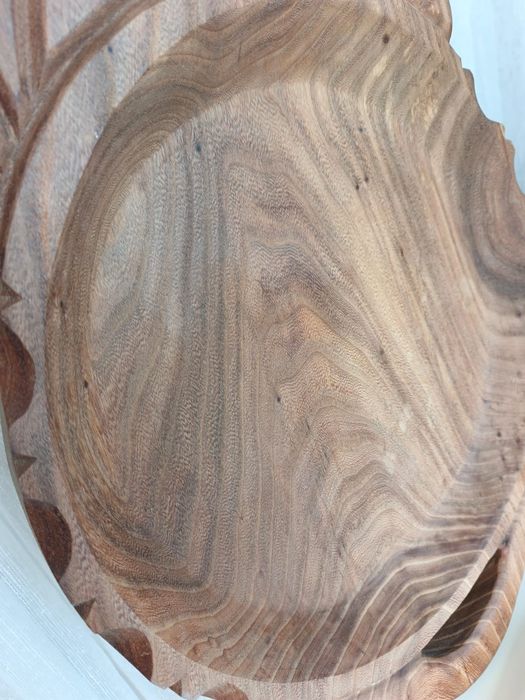 Астау для беша, плова