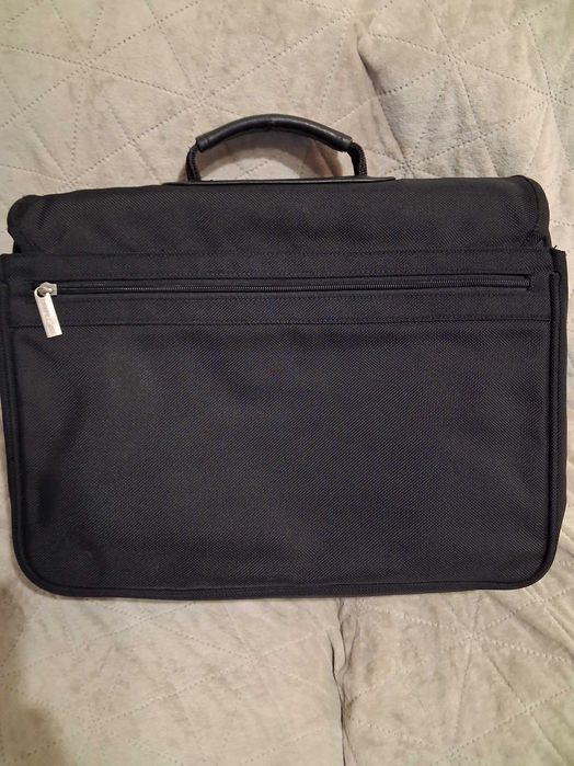Geanta laptop business CompuSafe