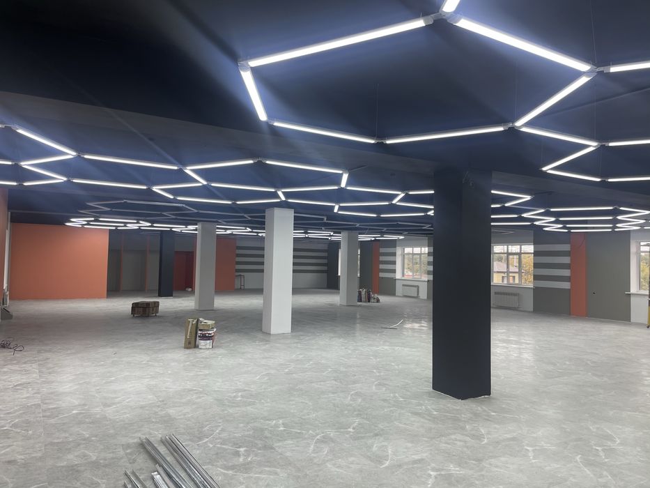 Сдам помещение