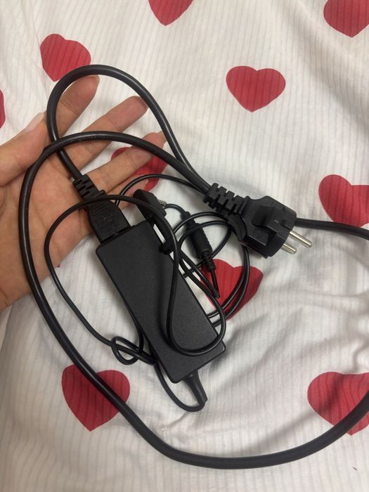 Продаю ноутбук Aser Aspire 3