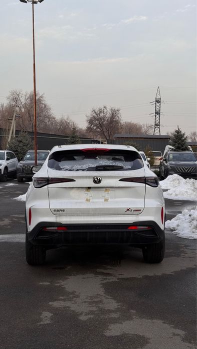 Авто без ПВ В расрочку