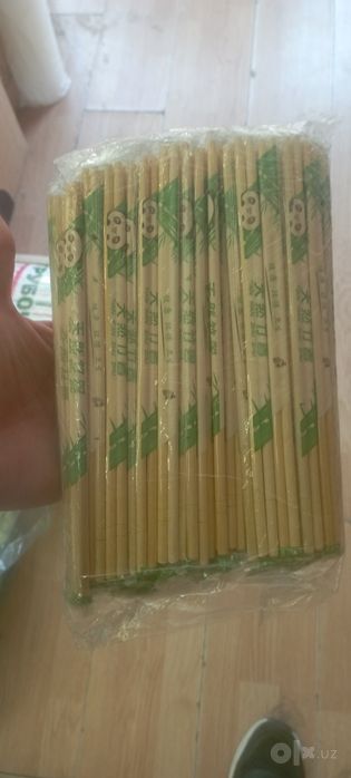 Sushi Палочка optim