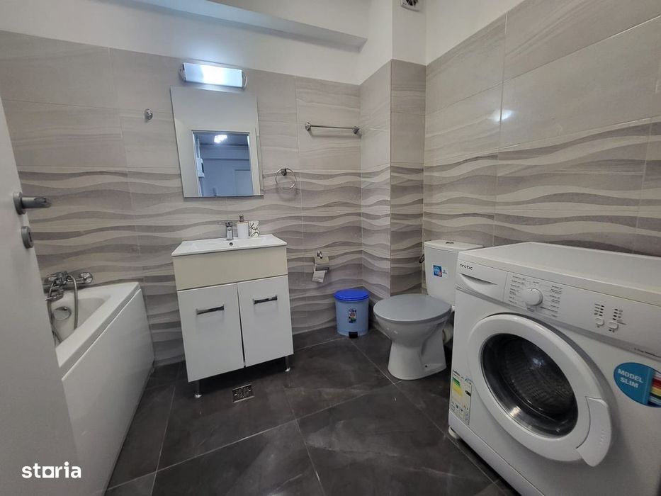 Apartament cu 2 camere | Prelungirea Ghencea | Foarte spatios