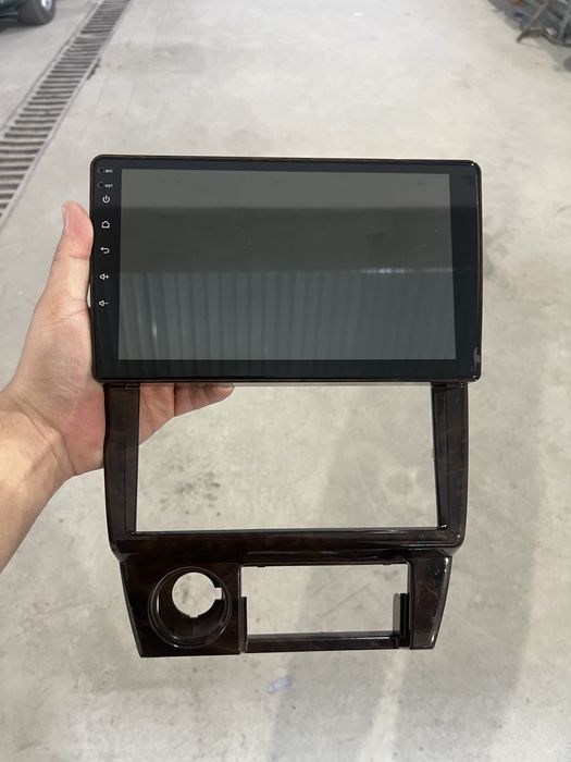 Андриод Камри 20 25