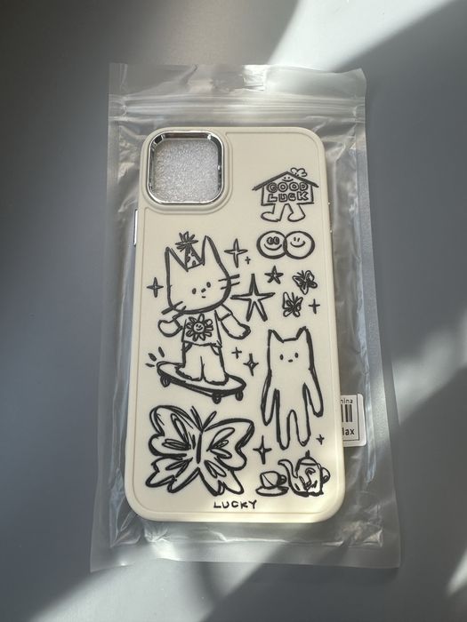 Husa Iphone 11 Pro max