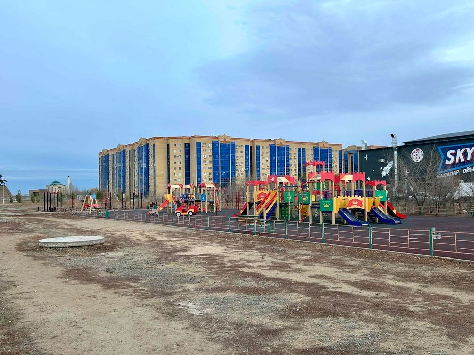 Продам 2 комн квартиру 68 кв м
