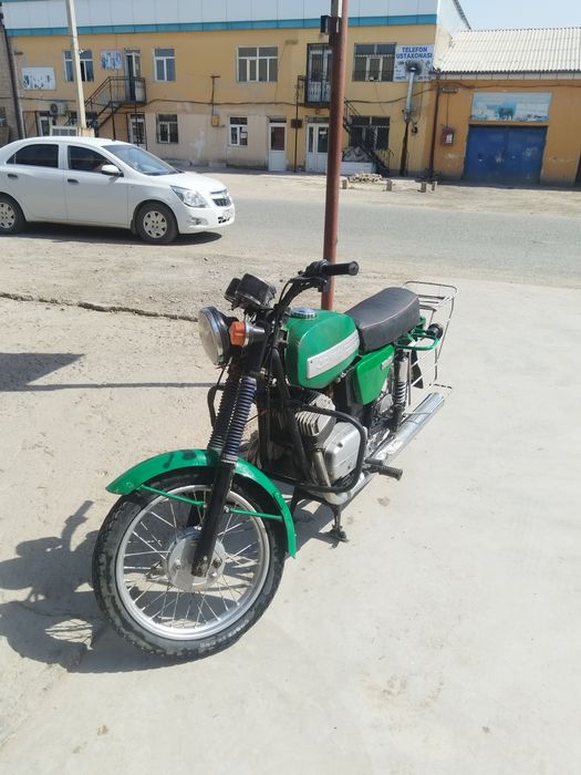 Jawa sotiladi Elektroniy atlgan vol sev shestno botrobon sepi tozo