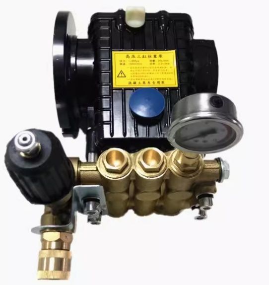 Razdatka betononnasos sany boshqa extiyot qismlar