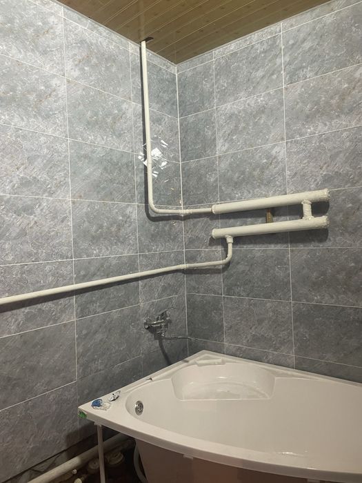 Top masterlar xizmati, Butun Qashqadaryo boʻyicha