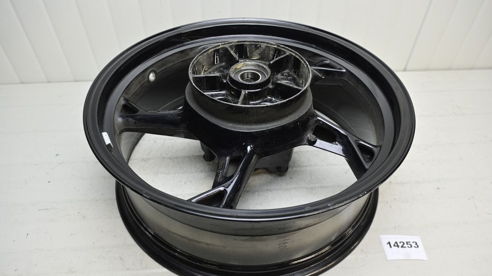 Janta Roata Spate BMW S1000XR / S1000RR 2019 - 2023