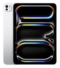 Новый Apple iPad Pro 13" (M4) | Планшет | Оригинал | Лучшая цена