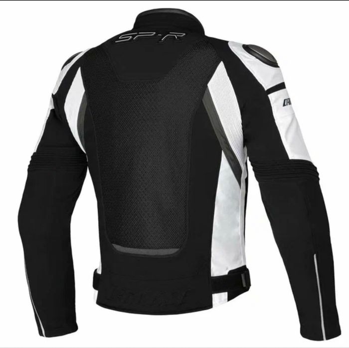 Наколенники Motowolf.екипировка dainese