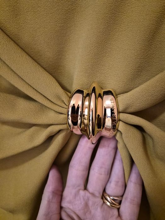 Поли Elisabetta Franchi