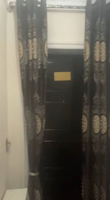 Qora Qamish 1/1   1 etaj 44.000