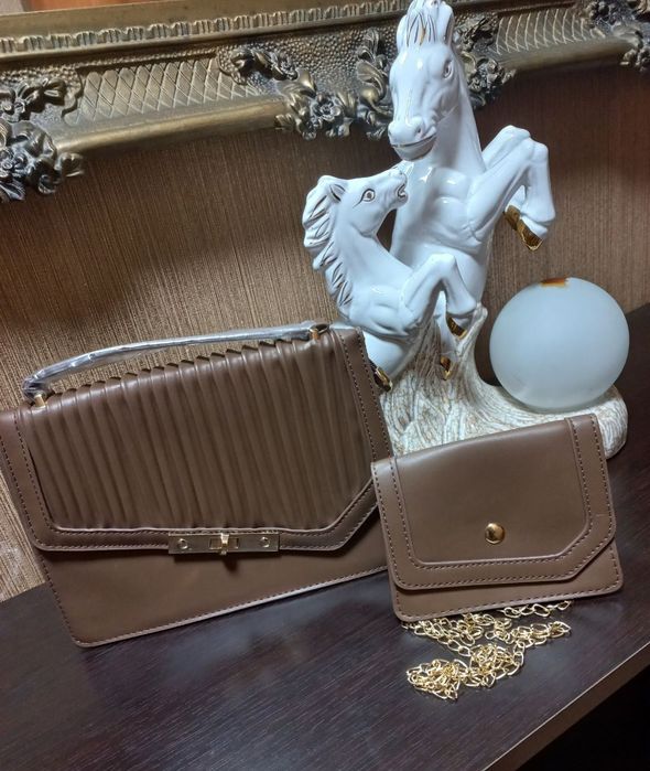 Сумка ( НОВИНКА )