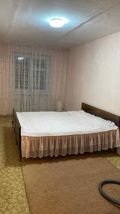 Продам 3ком квартиру, Центр