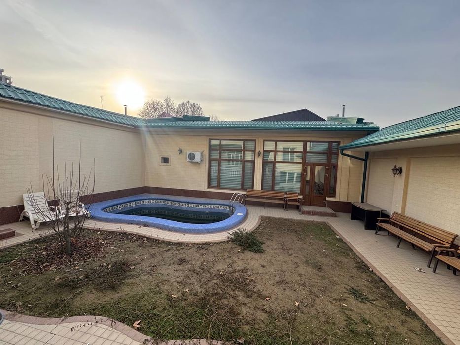 Продается Земельный участок Дагестанский 3.8 соток