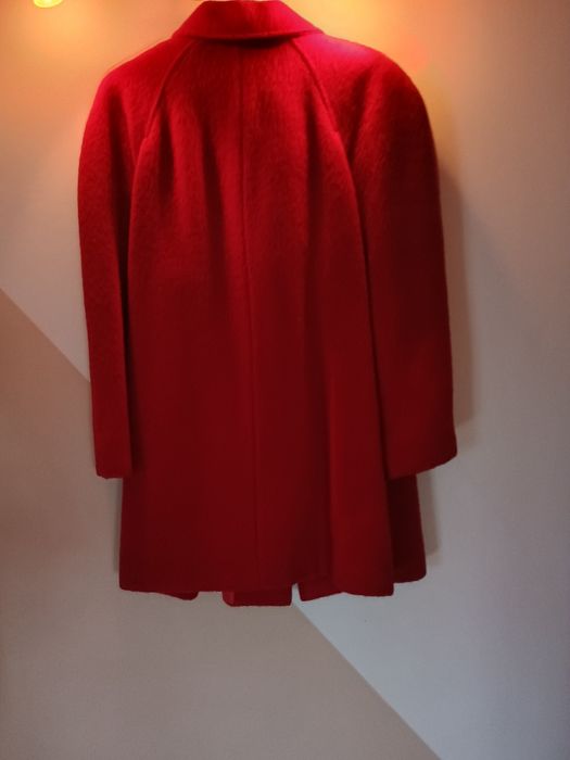 Vând! Absolut impecabil!