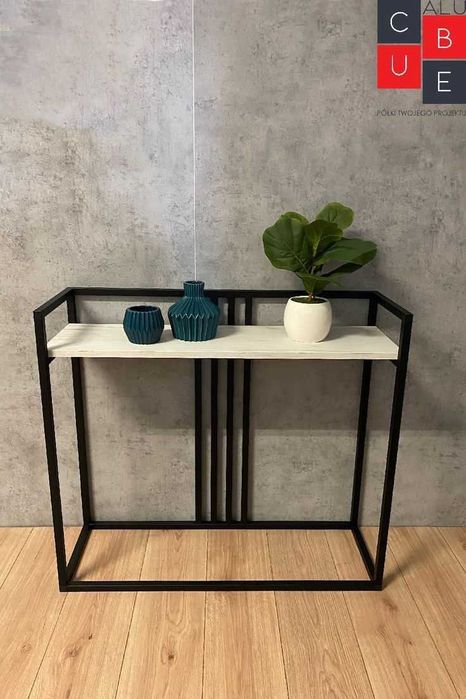 МЕБЕЛЬ / inst. __FARASA__