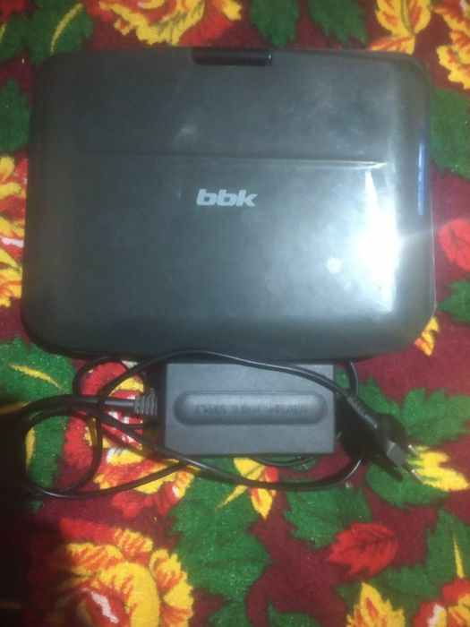 Дивиди и ТV видео и фото