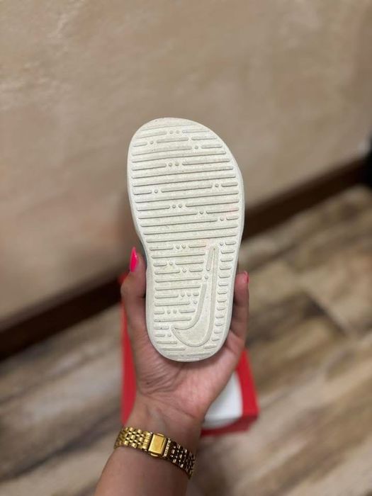 Детски Сандали Nike Sunray Protect 4