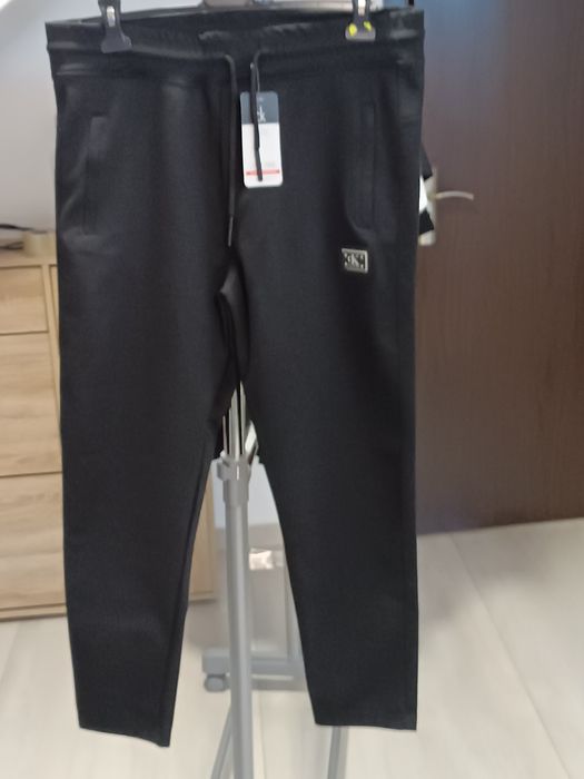 Pantalon pentru bărbați Ck