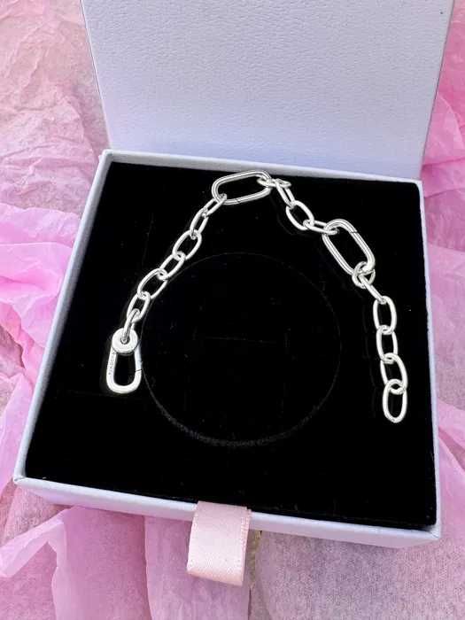 Гривни Пандора|Pandora