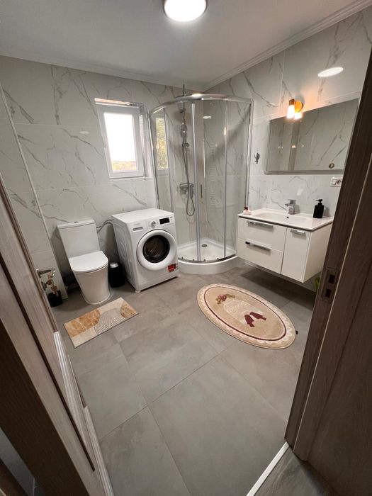 Apartament de închiriat  FALTICENI
