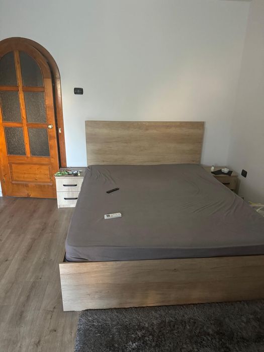 Garsoniera de Inchiriat-Oradea/Str -Aluminei