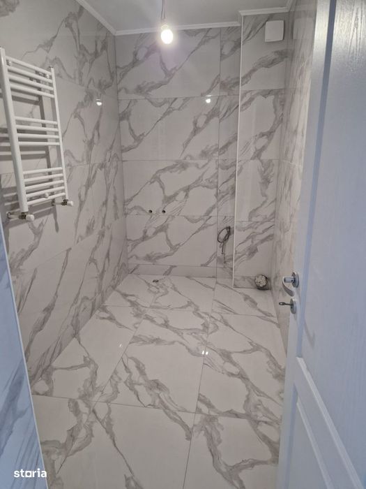 Apartament 2 camere decomandat, balcon, Lunca Cetatuii-69500 euro