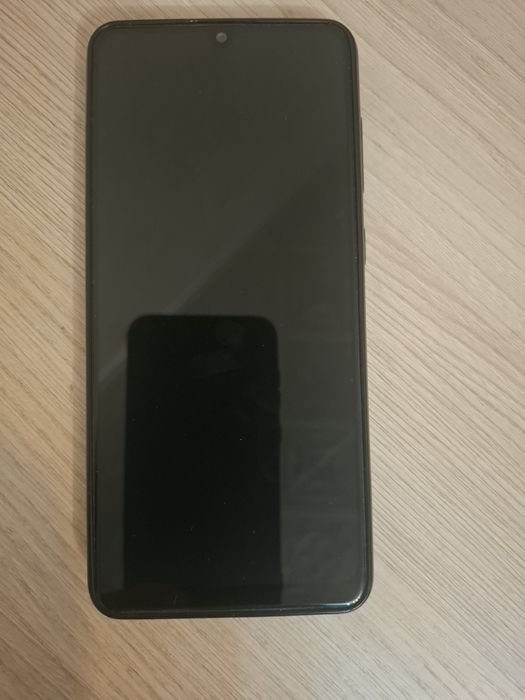 Самсунг А31. 64 гигабайт