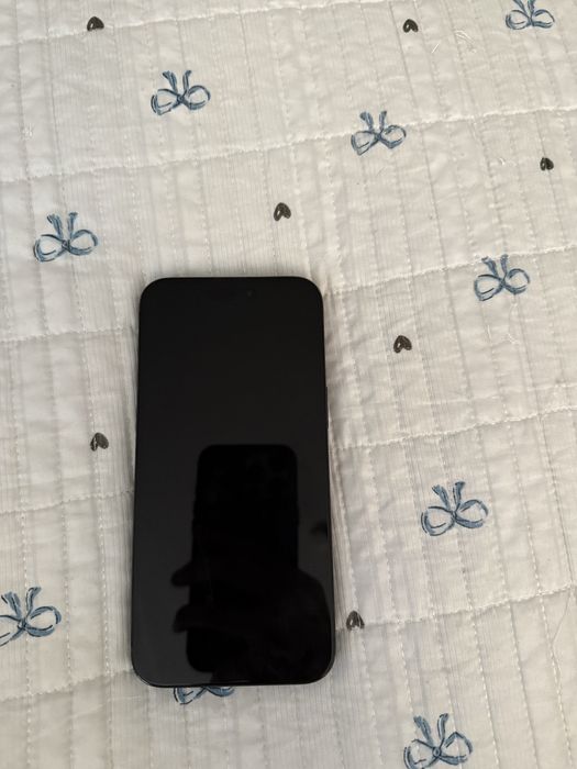 Продаю Iphone 15 Pro Max