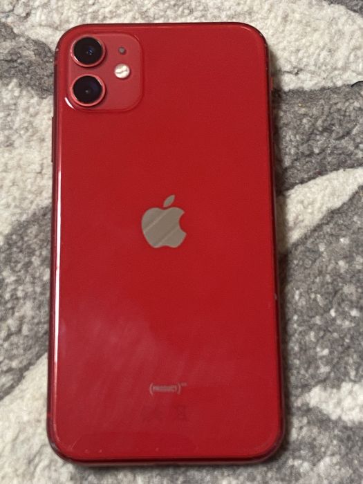 Vand telefon iphone 11