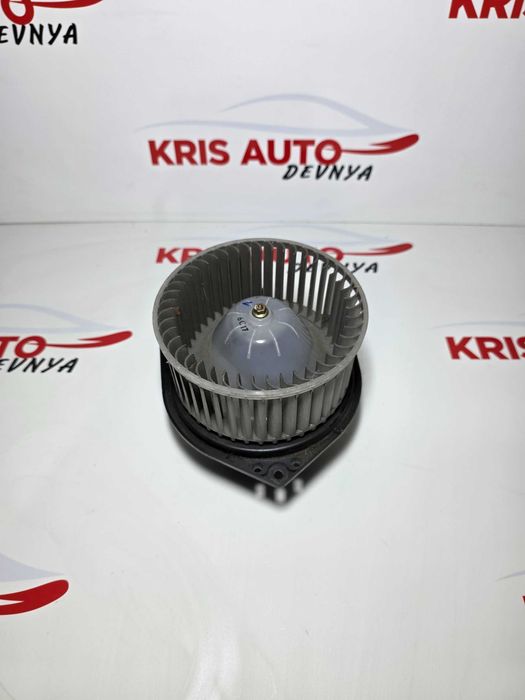 Моторче за парно Chevrolet Kalos / Шевролет Калос 2005г