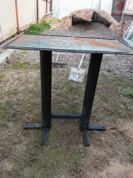 Продам ножки для стола