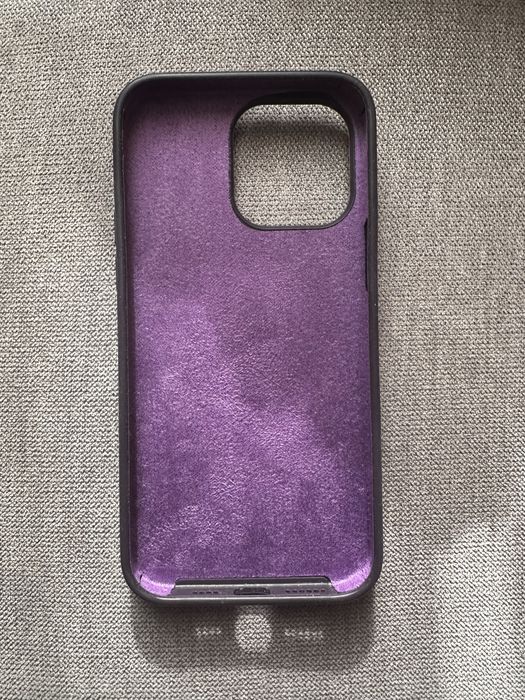 Чисто Нов Iphone 14 pro max case / Таблет / Ipad / Калъф / Case