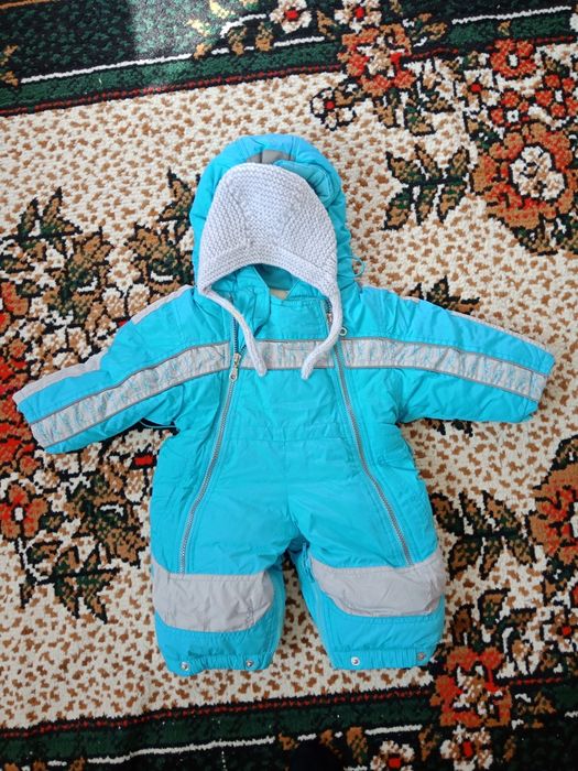 Принадлежности для мамы с ребенком  всё вместе  10К