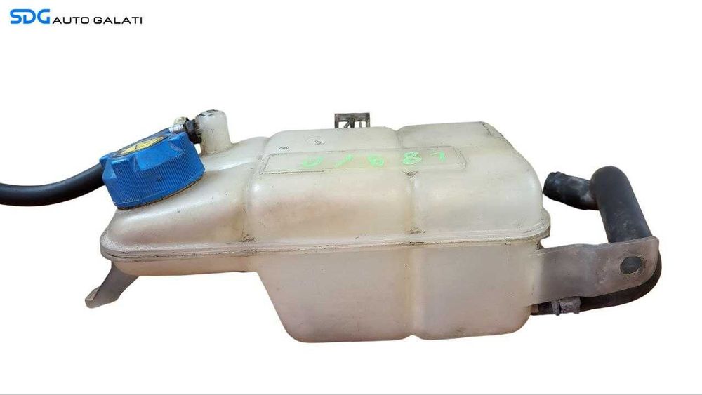 Vas Antigel Expansiune Alfa Romeo 156 2.4 JTD 1997 - 2007 [L8910]