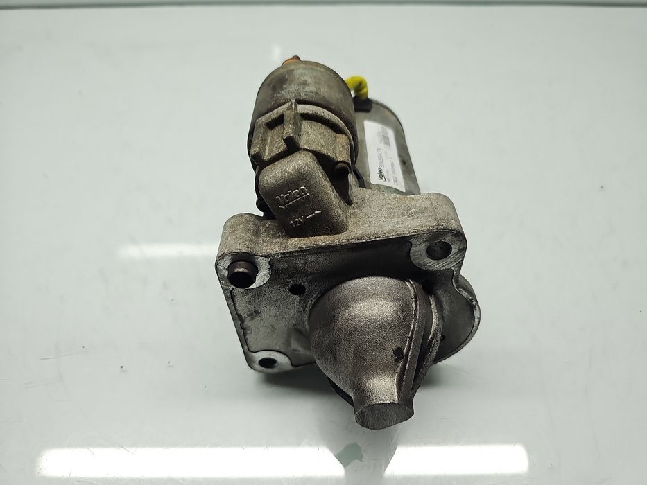 Electromotor Volvo S60 II [Fabr 2010-2018] 30659478 1.6 D4162T84KW / 1