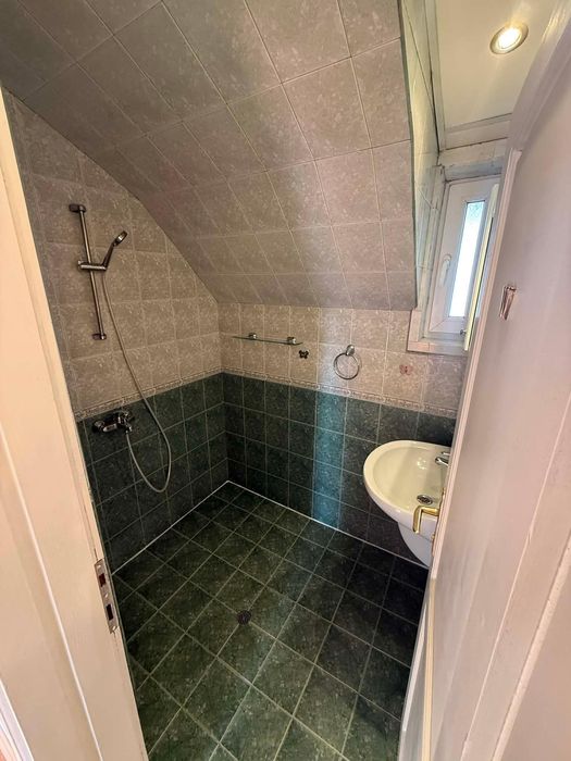 Дава се под наем Тристаен апартамент в Варна, Лятно кино Тракия - 130 кв.м за 797.64 € - Снимка #9