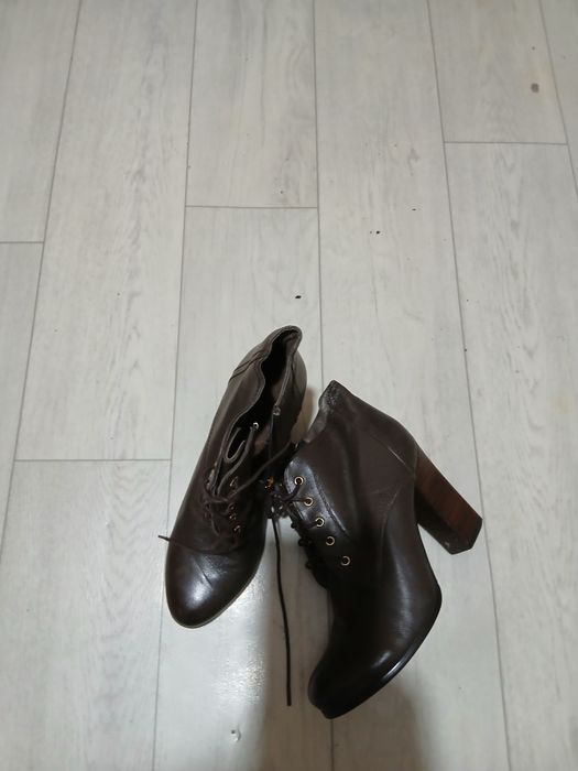 Листаем обуви размер разные