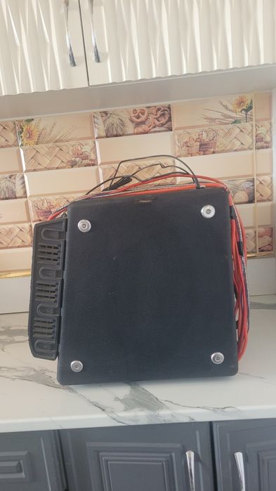 Сабвуфер ELEMENT-5