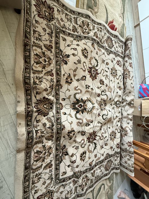 Ковры , дорожки продаю