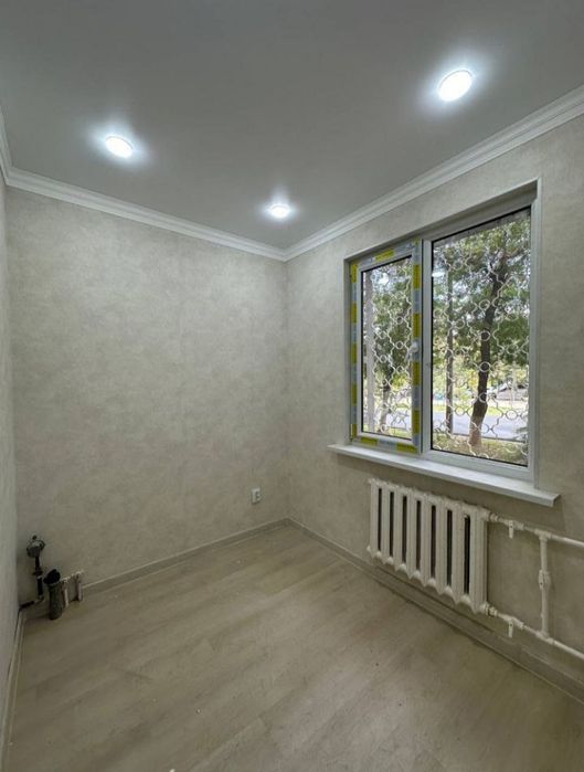 Офис,со своим СУ,24/7, вдоль дороги под Логистику,Айти и д.р