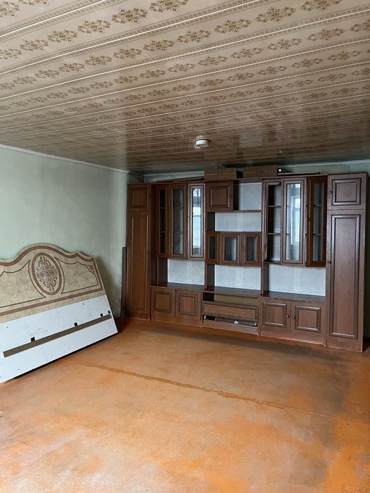 Шымкент қаласында үй сатылады.